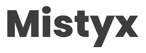 Mistyx